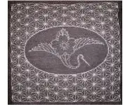 Fiche Grue de Printemps