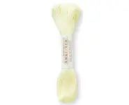 Echevau de 40m couleur n°A2