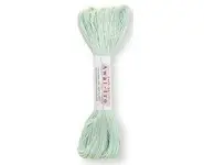 Echevau de 40m couleur n°A3