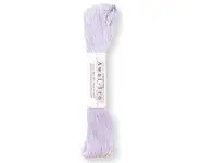 Echevau de 40m couleur n°A5