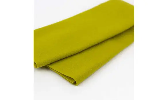 LN11 Artichoke Heart