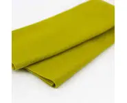 LN11 Artichoke Heart