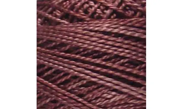 H208 Forgotten Lavender