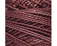 H208 Forgotten Lavender