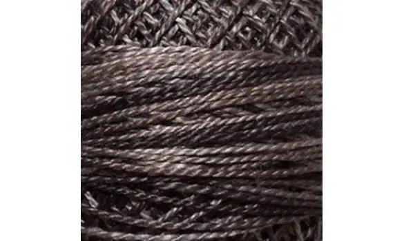 H210 Melancholic Purple