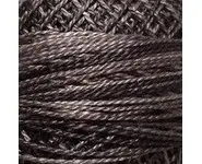 H210 Melancholic Purple