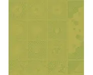 Selection 2 Moutarde