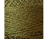 PT2 Green Twist Tweed