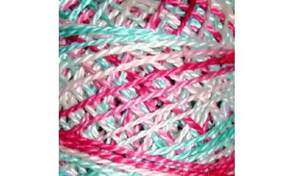 V108 Sparkling Stream