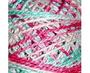 V108 Sparkling Stream