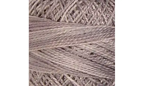 JP10 Cape Cod Cottage