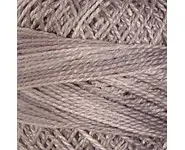 JP10 Cape Cod Cottage