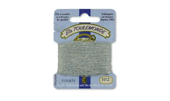 Tonkin 1012