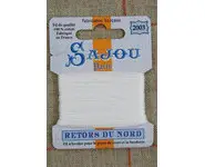 Retors du Nord 2003