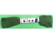 Echevau de 20m couleur n°7