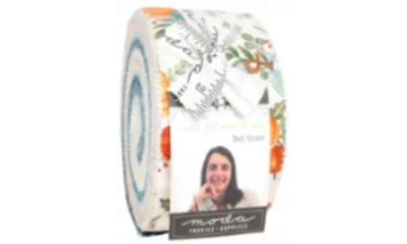 I Love Fall Most of All