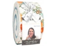 I Love Fall Most of All