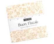 Buon Natale