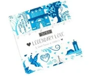 Legendary Love