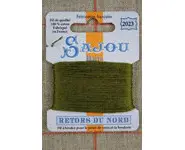 Retors du Nord 2023