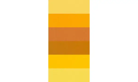 Lainage Yellow 7*4.5