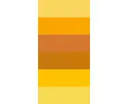 Lainage Yellow 7*4.5