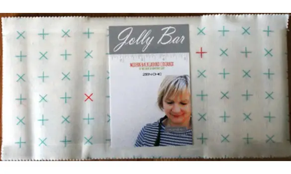 Modern Background colorbox