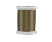 363 Dilly Bear Brown