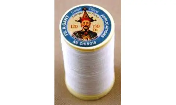 Sajou Fils à gant 100