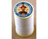 Sajou Fils à gant 100