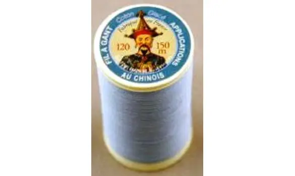 Sajou Fil à gant 120