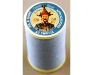 Sajou Fil à gant 120