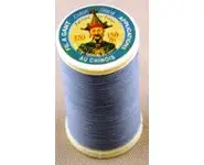 Sajou Fil à gant 130