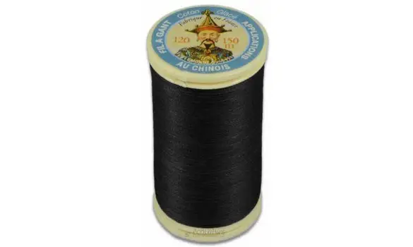 Sajou Fil à gant 180