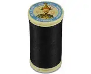 Sajou Fil à gant 180