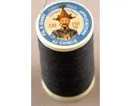 Sajou Fil à gant 190