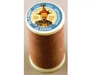 Sajou fil à gant 217