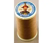 Sajou Fil à gant 290