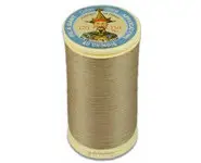 Sajou Fil à gant 302