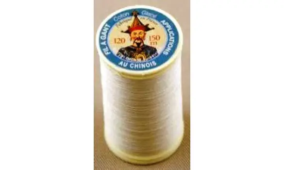 Sajou Fil à gant 312