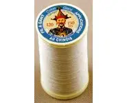 Sajou Fil à gant 312