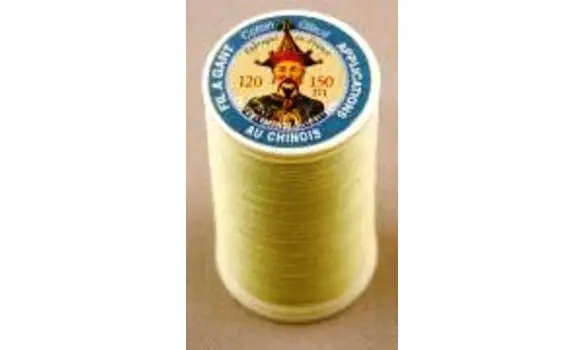 Sajou Fil à gant 330