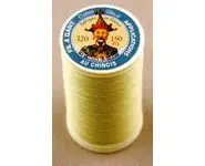 Sajou Fil à gant 330