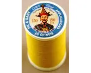 Sajou Fil à gant 334