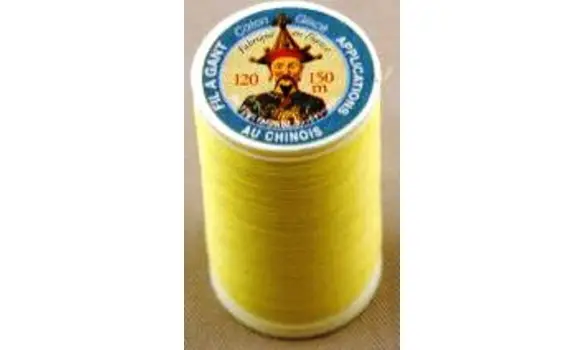 Sajou Fil à gant 335