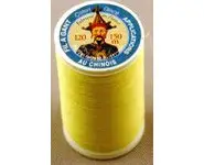 Sajou Fil à gant 335