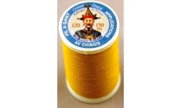 Sajou Fil à gant 361