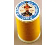 Sajou Fil à gant 361