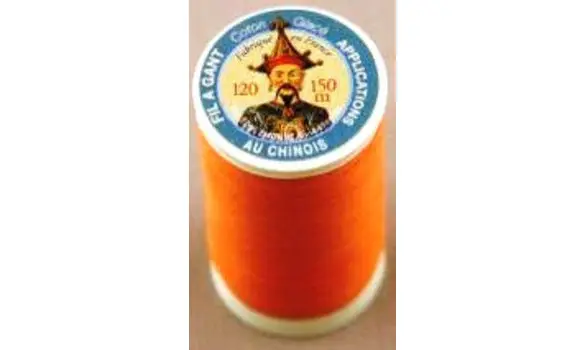 Sajou Fil à gant 390