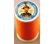 Sajou Fil à gant 390